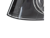 BMW 3 E91 E92 E93 04-13 halogenska leva