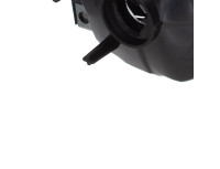 BMW 3 E91 E92 E93 04-13 halogenska leva