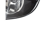 BMW 3 E91 E92 E93 04-13 halogenska leva