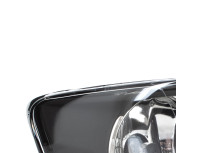 BMW 3 E91 E92 E93 04-13 halogenska žarnica desna