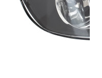 BMW 3 E91 E92 E93 04-13 halogenska žarnica desna