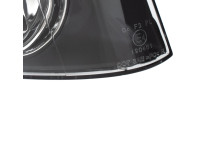 BMW 3 E91 E92 E93 04-13 halogenska žarnica desna