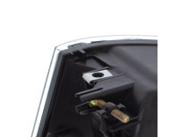 BMW 3 E91 E92 E93 04-13 halogenska žarnica desna