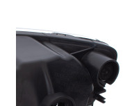 BMW 3 E91 E92 E93 04-13 halogenska žarnica desna