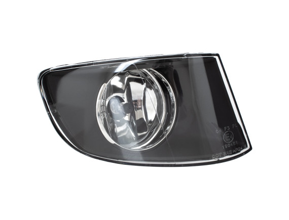 BMW 3 E91 E92 E93 04-13 halogenska žarnica desna