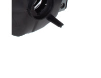 BMW 3 E91 E92 E93 04-13 halogenska žarnica desna