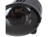 BMW 3 E92 E93 M-paket 05-13 DIMLJENA halogenska žarometa leva + desna KOMPLET 2-DELNI
