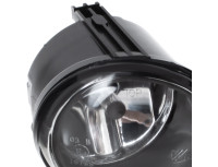 BMW 3 E92 E93 M-PAKET 06-13 halogen levi + desni KOMPLET 2-delnih