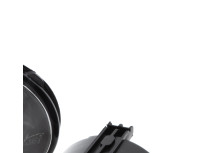 BMW 3 E92 E93 M-PAKET 06-13 halogen levi + desni KOMPLET 2-delnih