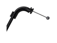 BMW 3 F20 F30 F32 F34 F80 LIFT Linka zamka maski silnika