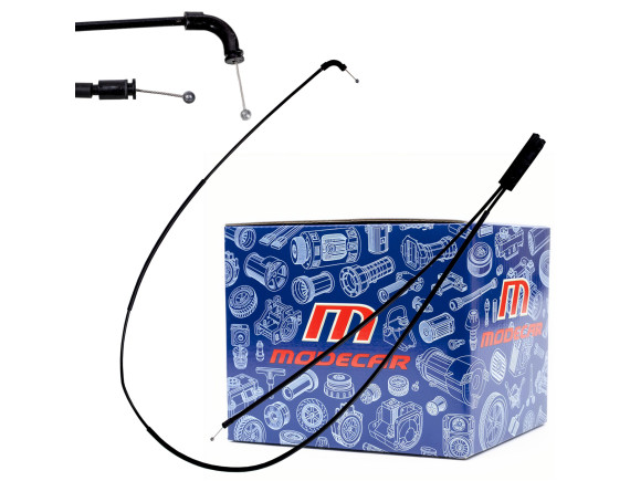 BMW 3 F20 F30 F32 F34 F80 LIFT Linka zamka maski silnika