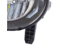 BMW 3 F30 F31 F34 2011- halogenska LED leva