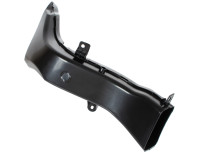 BMW 3 F30 F31 M-PAKET 12-19 sesalni kanal za zavorne diske DESNI