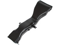 BMW 3 F30 F31 M-PAKET 12-19 sesalni kanal za zavorne diske LEVO