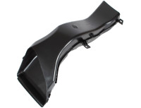 BMW 3 F30 F31 M-PAKET 12-19 sesalni kanal za zavorne diske LEVO