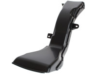 BMW 3 F30 F31 M-PAKET 12-19 sesalni kanal za zavorne diske LEVO