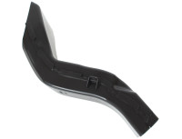 BMW 3 F30 F31 M-PAKET 12-19 sesalni kanal za zavorne diske LEVO
