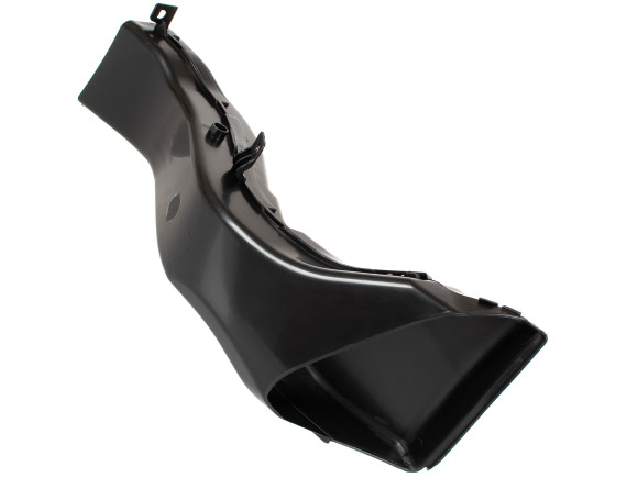 BMW 3 F30 F31 M-PAKET 12-19 sesalni kanal za zavorne diske LEVO