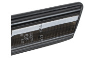 BMW 5 E34 87-96 LED stranski smerniki DIMLJENI DINAMIČNI KOMPLET 2-DELNI