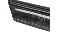 BMW 5 E34 87-96 LED stranski smerniki DIMLJENI DINAMIČNI KOMPLET 2-DELNI