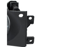 BMW 5 E39 01-04 komplet levih + desnih meglenk *