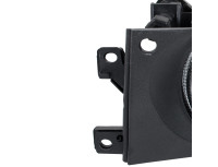 BMW 5 E39 01-04 komplet levih + desnih meglenk *