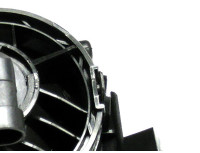 BMW 5 E60 03-07 halogenska leva