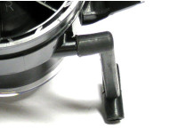 BMW 5 E60 03-07 halogenska leva