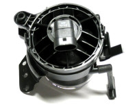 BMW 5 E60 03-07 halogenska leva