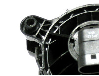 BMW 5 E60 03-07 halogenska leva