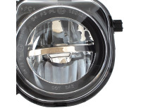 BMW 5 F07 F10 F11 13-17 halogenske LED leve + desne žarnice 2 kosa
