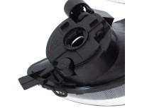 BMW 5 F10 F11 09-13 halogen lewy + prawy 2 szt. KPL