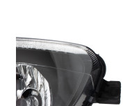 BMW 5 F10 F11 09-13 halogenska leva žaromet