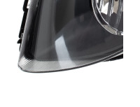 BMW 5 F10 F11 09-13 halogenska leva žaromet
