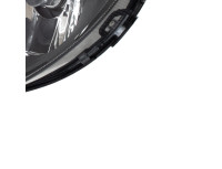 BMW 5 F10 F11 09-13 halogenska leva žaromet