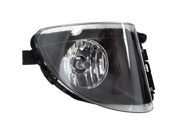 BMW 5 F10 F11 09-13 halogenska luč desna