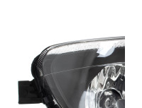 BMW 5 F10 F11 09-13 halogenska luč desna