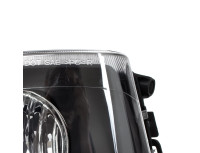BMW 5 F10 F11 09-13 halogenska luč desna