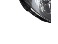 BMW 5 F10 F11 09-13 halogenska luč desna