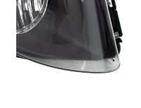 BMW 5 F10 F11 09-13 halogenska luč desna