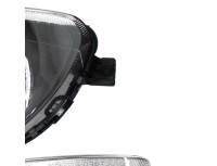 BMW 5 F10 F11 09-13 halogenska žarnica leva + desna 2-delni komplet
