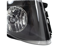 BMW 5 F10 F11 09-13 halogenska žarnica leva + desna 2-delni komplet
