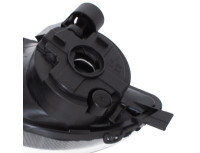 BMW 5 F10 F11 09-13 halogenska žarnica leva + desna 2-delni komplet