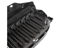BMW 5 G30 G31 16-20 sprednji del, sesalni kanal hladilnika