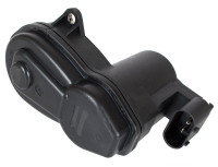 BMW 6 F06 F12 F13 10-18 motor ročne zavore 12 KRIL