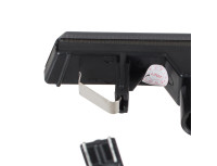 BMW 7 E38 94-01 LED stranski smerniki DIMLJENI DINAMIČNI KOMPLET 2-DELNI
