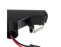 BMW 7 E38 94-01 LED stranski smerniki DIMLJENI DINAMIČNI KOMPLET 2-DELNI