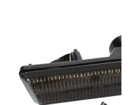 BMW 7 E38 94-01 LED stranski smerniki DIMLJENI DINAMIČNI KOMPLET 2-DELNI