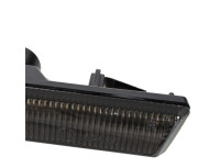 BMW 7 E38 94-01 LED stranski smerniki DIMLJENI DINAMIČNI KOMPLET 2-DELNI