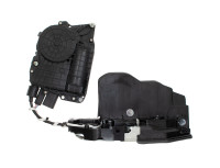 BMW 7 F01 F02 F03 F04 08-15 centralno zaklepanje sprednjih levih vrat